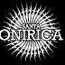OniricaRock